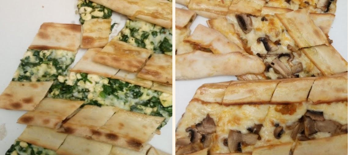 MEY’HANE RESTAURANT MEKAN - Gallery Image 2